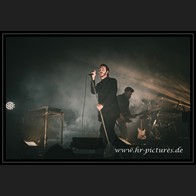 20240519 WGT Editors_046